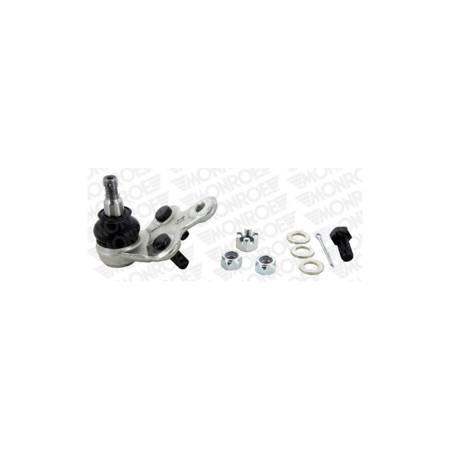 Monroe L13567 Ball Joint