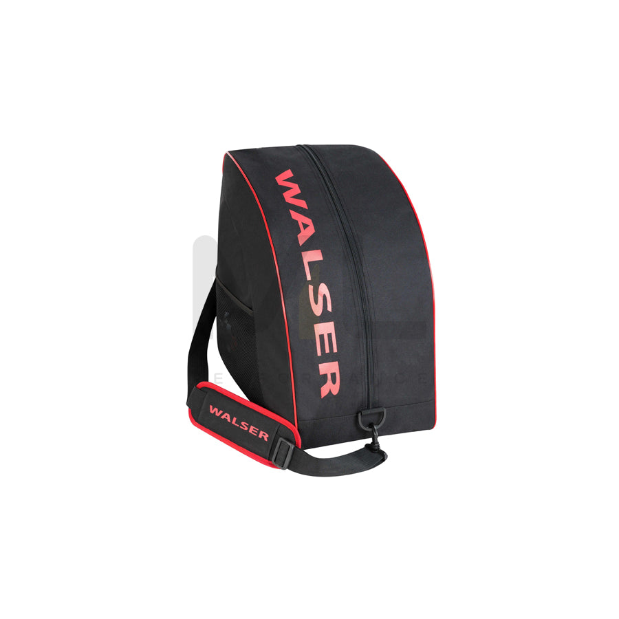 WALSER 30550 Ski boot bag | ML Performance Car Parts