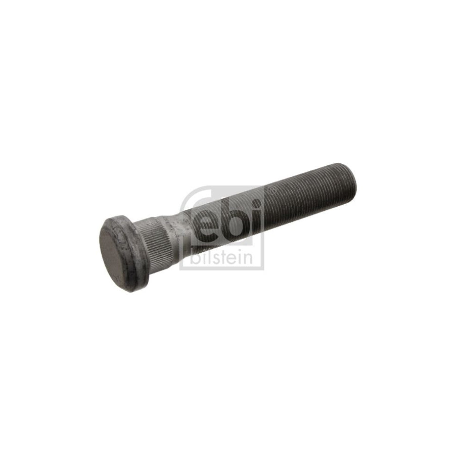 Febi Bilstein 32800 Wheel Stud