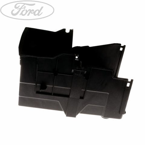 GENUINE FORD 1424280 C-MAX GRAND C-MAX C-MAX FOCUS KUGA I BATTERY TRAY | ML Performance UK