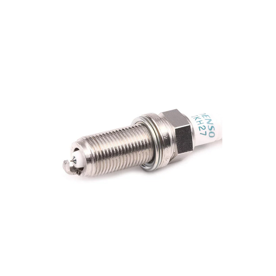 Denso IKH27Spark Plug Iridium Power Ikh27 | ML Performance UK