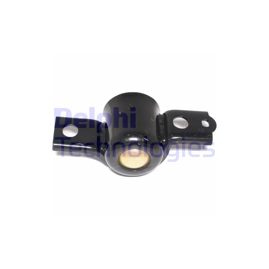 Delphi Td370W Control Arm- / Trailing Arm Bush