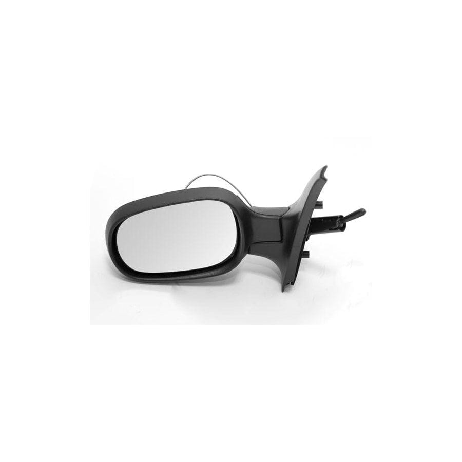 Abakus 3111M03 Wing Mirror For Renault Clio Ii Hatchback (Bb, Cb) | ML Performance UK