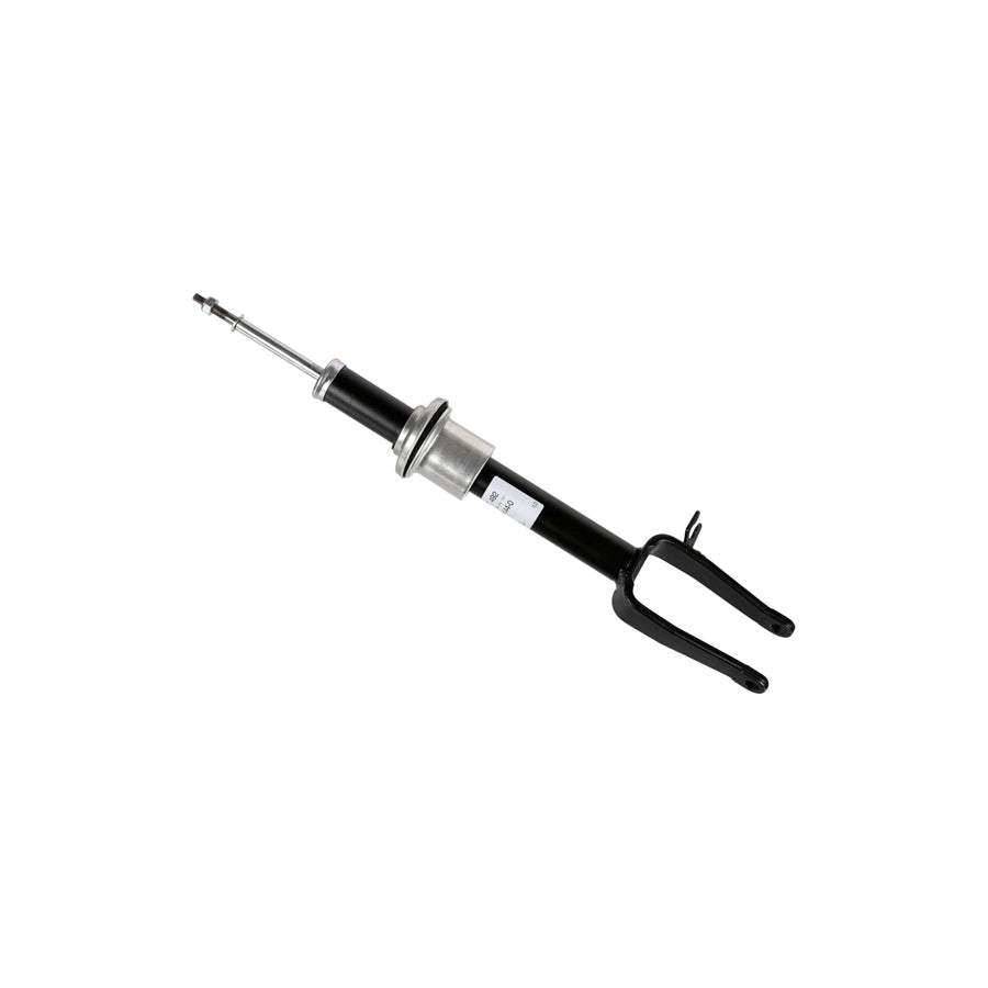 Sachs 317 492 Shock Absorber Suitable For Mercedes-Benz E-Class