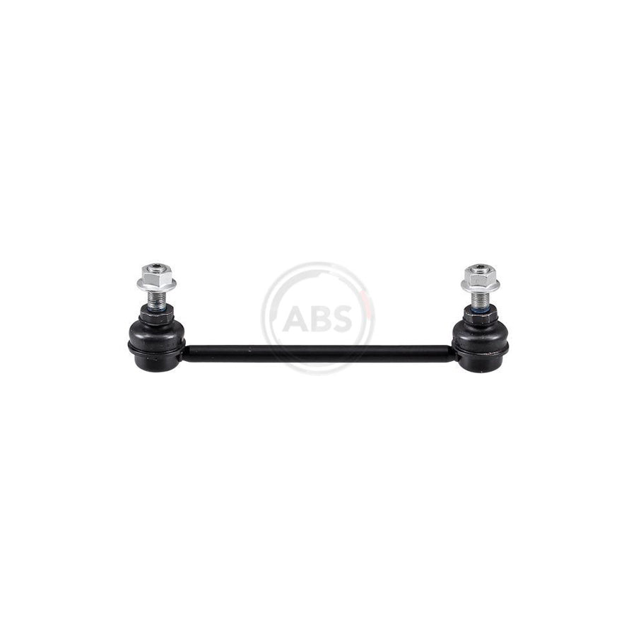 A.B.S. 260900 Anti Roll Bar Link