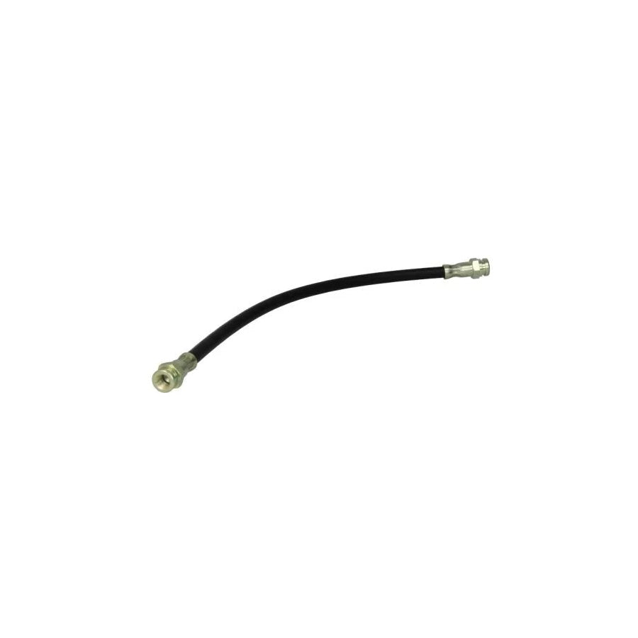 ABE C87219ABE Brake Hose