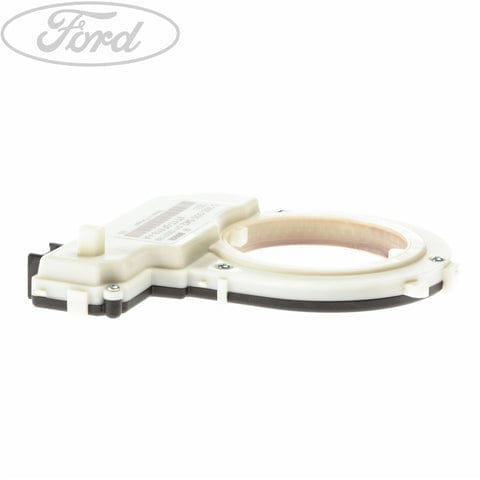 GENUINE FORD 1557221 STEERING ROTATION SENSOR | ML Performance UK