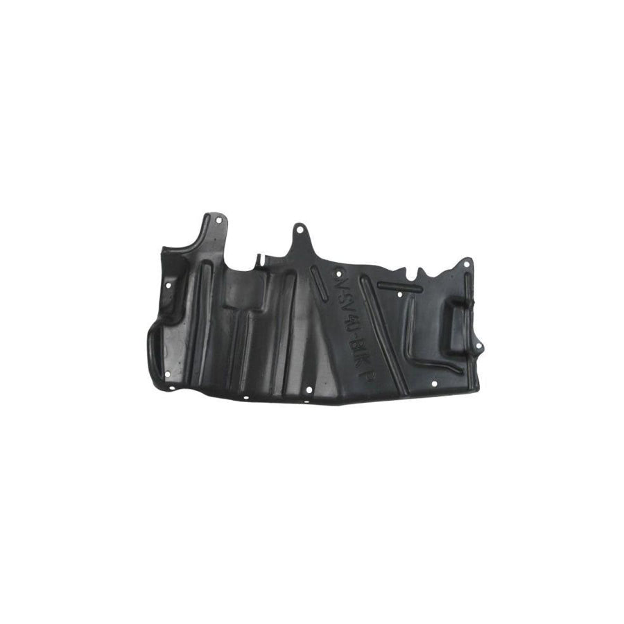 Blic 6601-02-3720874P Engine Cover