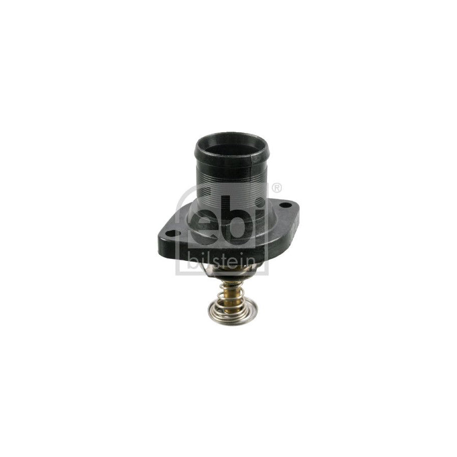 Febi Bilstein 22058 Engine Thermostat