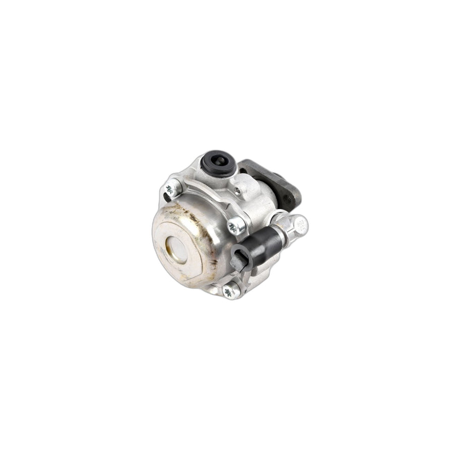 Genuine BMW 32416760034 E46 Vane Pump LUK LF-20 (Inc. 330i, 320i & 325ti)