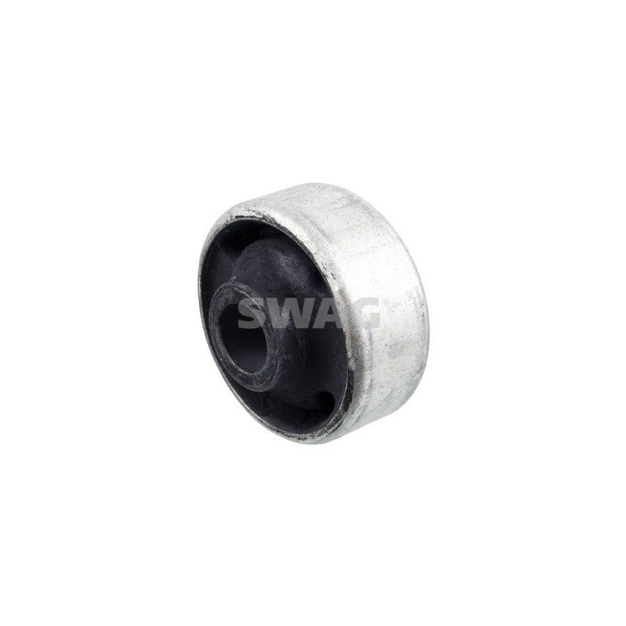 Swag 30 69 0001 Control Arm / Trailing Arm Bush | ML Performance UK Car Parts