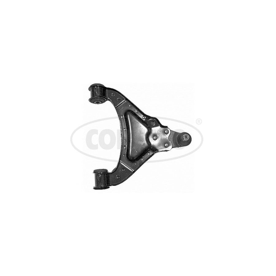 Corteco 49397296 Suspension Arm For Rover 100 | ML Performance UK