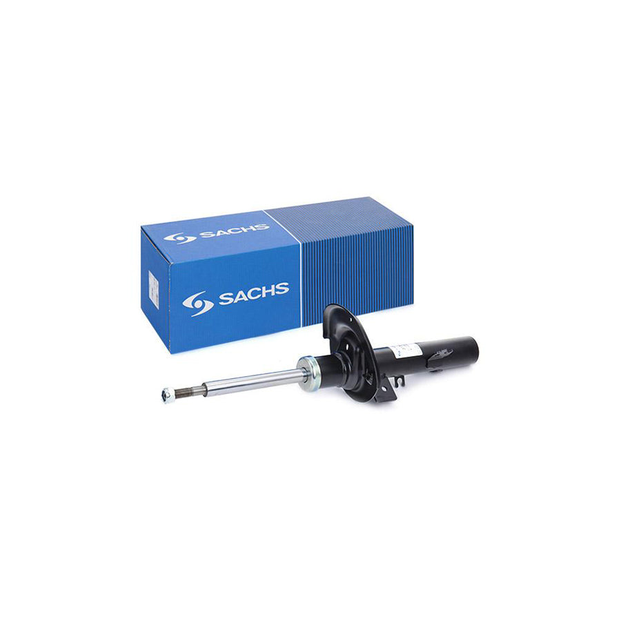 Sachs 313 681 Shock Absorber For Peugeot 207