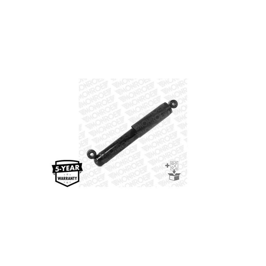 Monroe 5550083 Shock Absorber