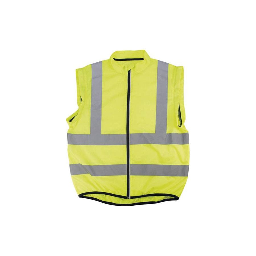 Cartrend 50250 Hi-Vis Vest | ML Performance UK Car Parts