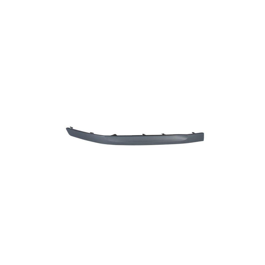 Blic 6505-06-2092060P Rocker Panel