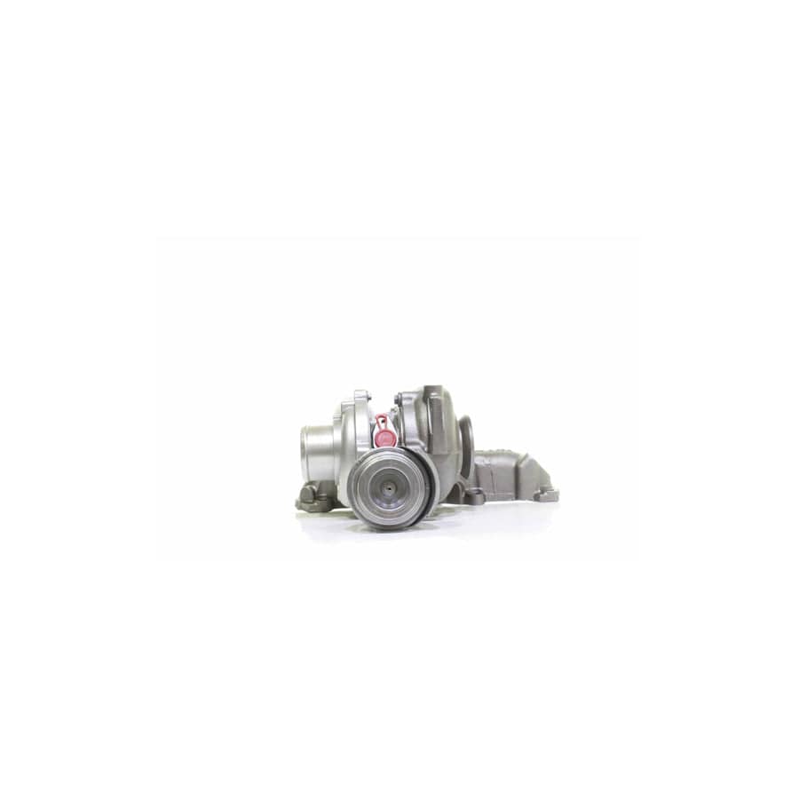 Alanko 11900130 Turbocharger | ML Performance UK