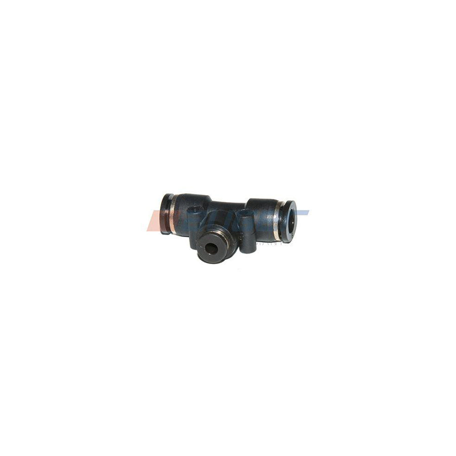 Auger 65995 Connector, Compressed Air Line