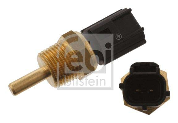 Febi Bilstein 32375 Sensor, Coolant Temperature | ML Performance UK Car Parts