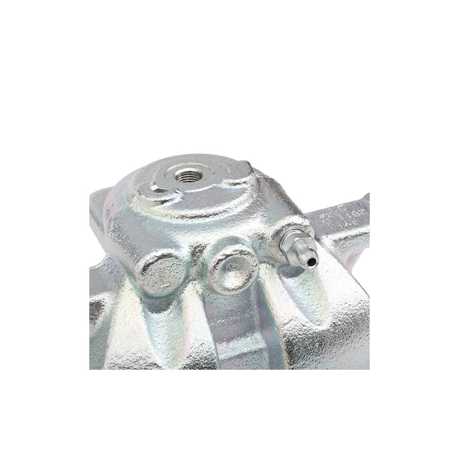 ATE 24.3541-1877.5 Brake Caliper