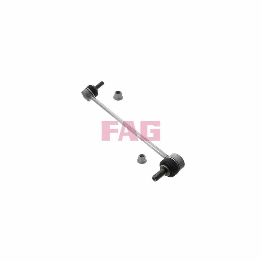 FAG 818 0518 10 Anti Roll Bar Link