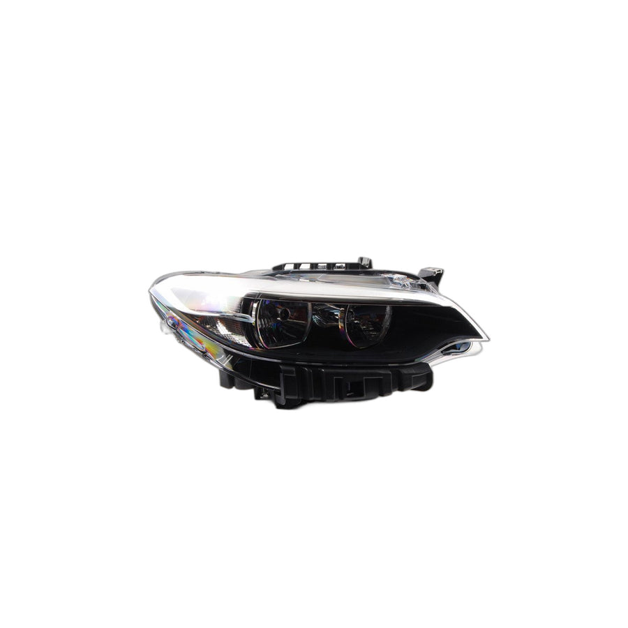 Genuine BMW 63117304474 F87 F22 F23 Headlight Right (Inc. 230iX, M240i & 228iX)