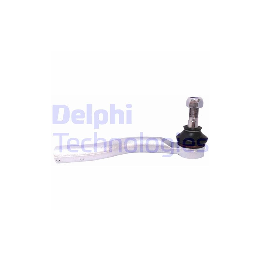 Delphi Ta2594 Track Rod End