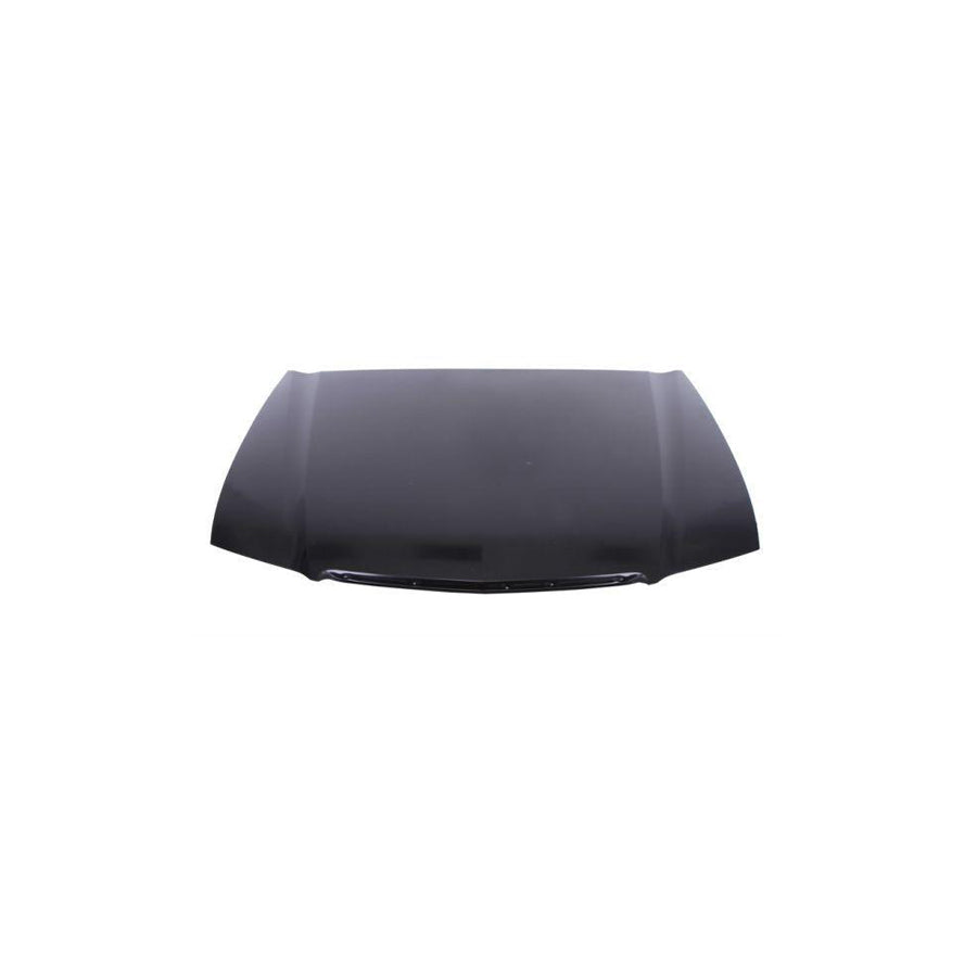 Blic 6803-00-2926280P Bonnet For Honda Accord