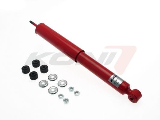 KONI 80-1193 Shock Absorber | ML Performance UK