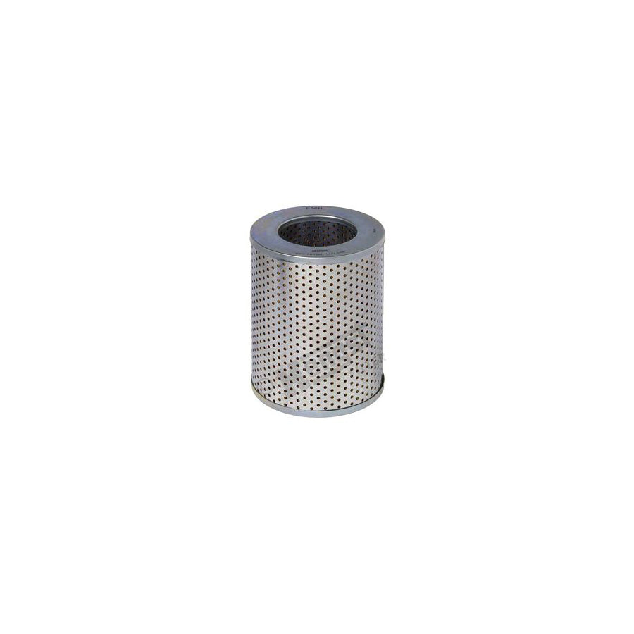 Hengst Filter E54H Oil Filter