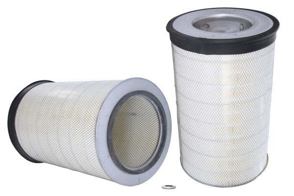 WIX Filters 33823 Fuel Filter