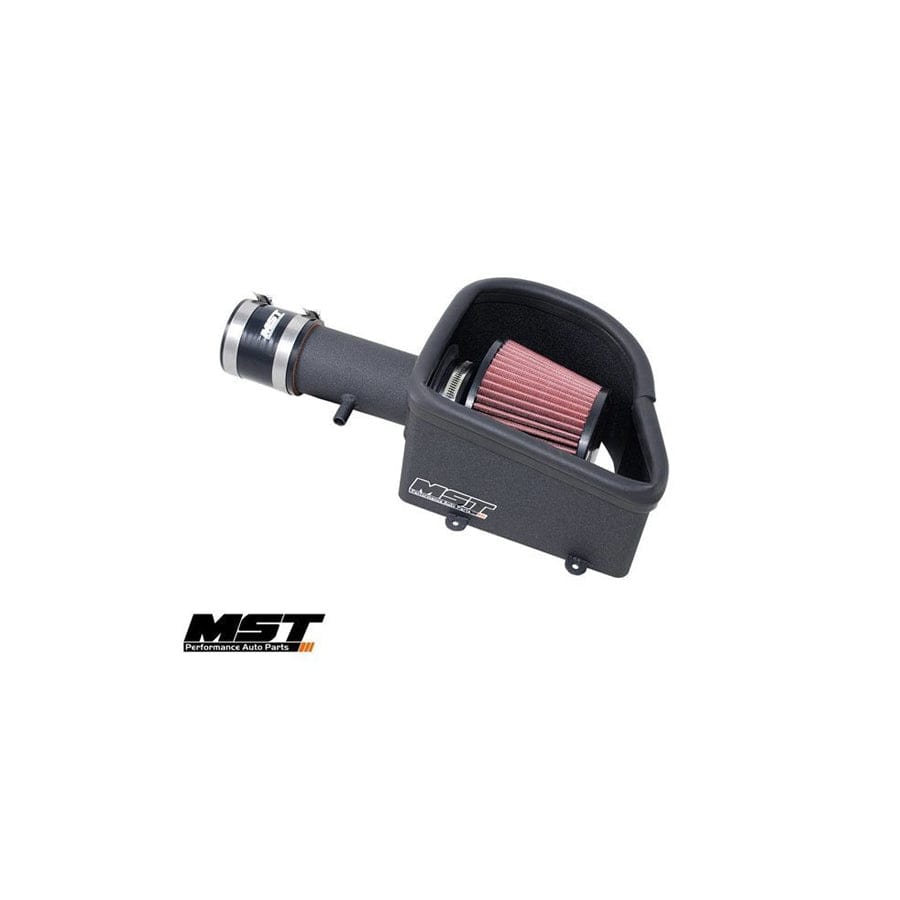 MST Performance MST-VW-MK401 AUDI SEAT SKODA VW Intake Kit (Inc. A1, Polo, Fabia & Ibiza) 1 | ML Performance UK Car Parts