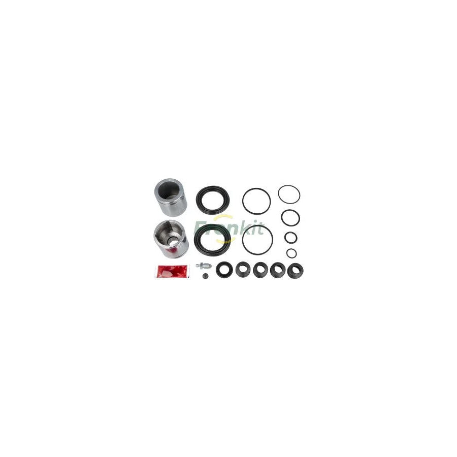 Frenkit 260959 Repair Kit, Brake Caliper | ML Performance UK Car Parts