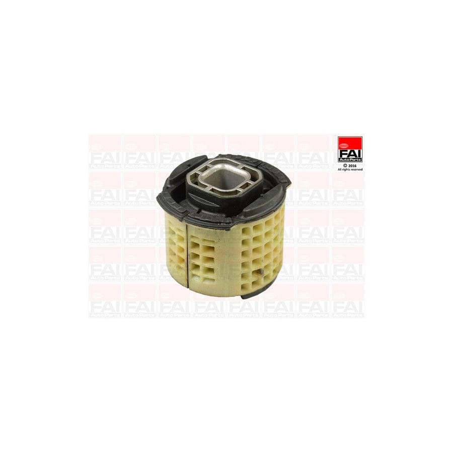 Fai Autoparts Ss8215 Axle Bush | ML Performance UK Car Parts