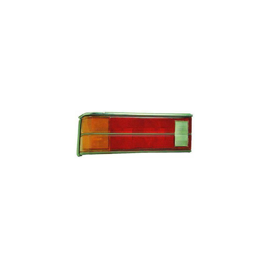 Abakus 2151904LU Rear Light For Nissan Bluebird Saloon (910) | ML Performance UK