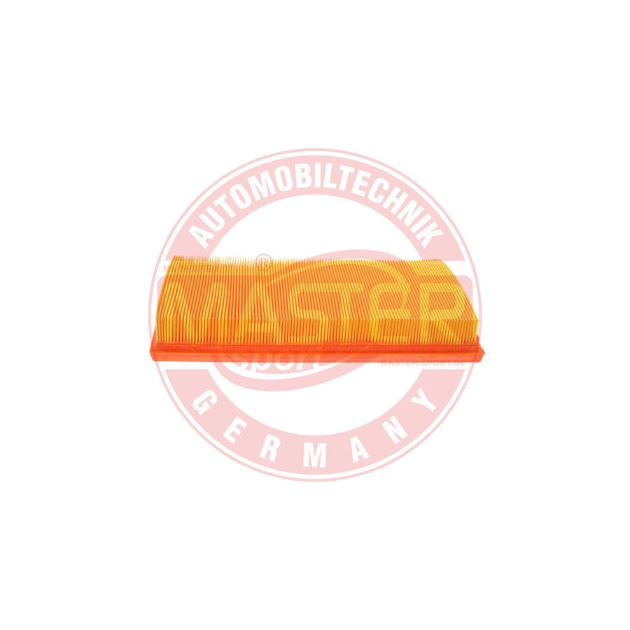 MASTER-SPORT 3093/1-LF-PCS-MS Air Filter | ML Performance UK Car Parts