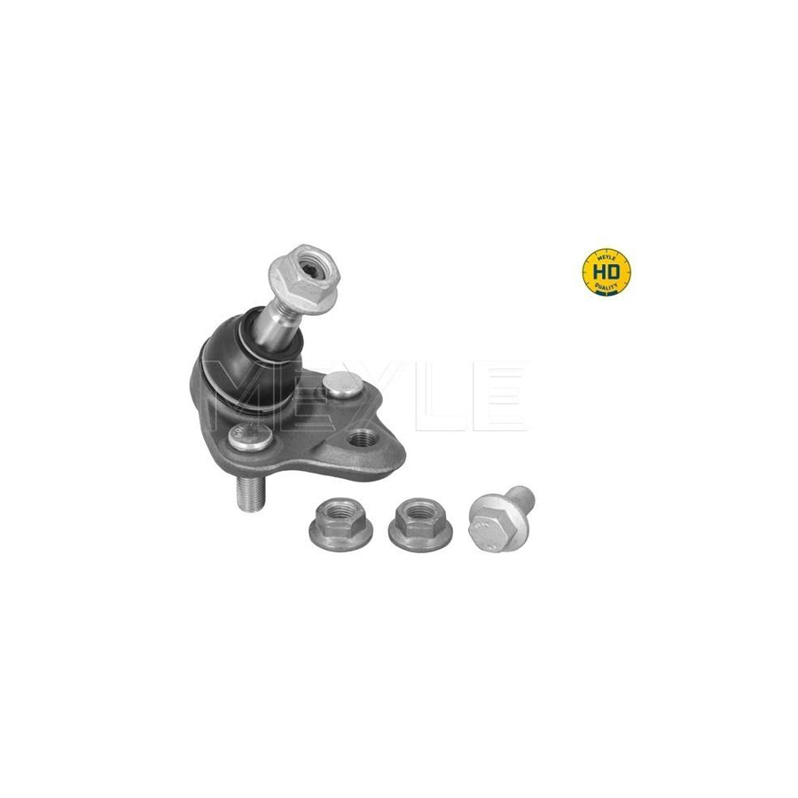 Meyle 30-16 010 0084/Hd Ball Joint