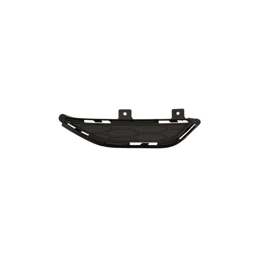 Blic 6508-06-2598931P Bumper Bracket