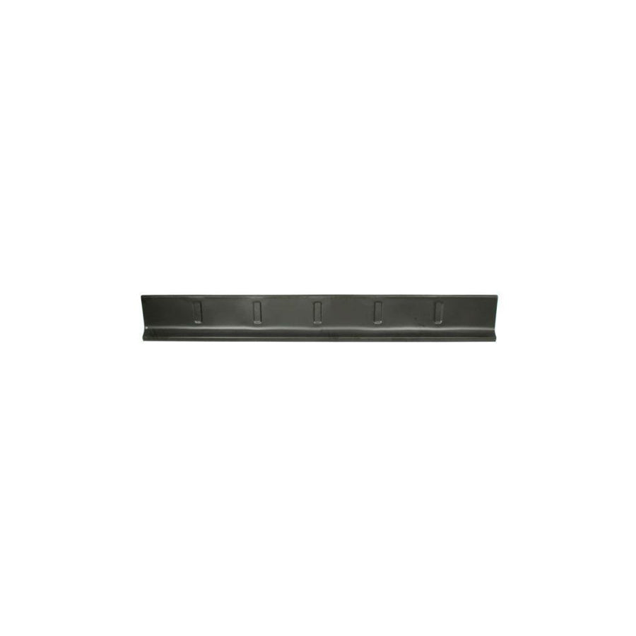 Blic 6505-06-2092060K Rocker Panel