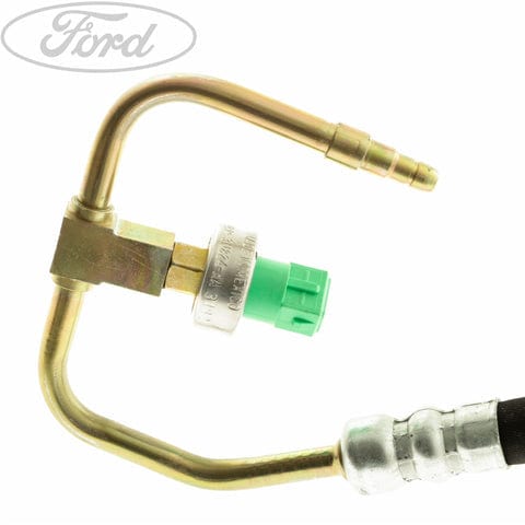 GENUINE FORD 1335994 FOCUS POWER STEERING HOSE | ML Performance UK