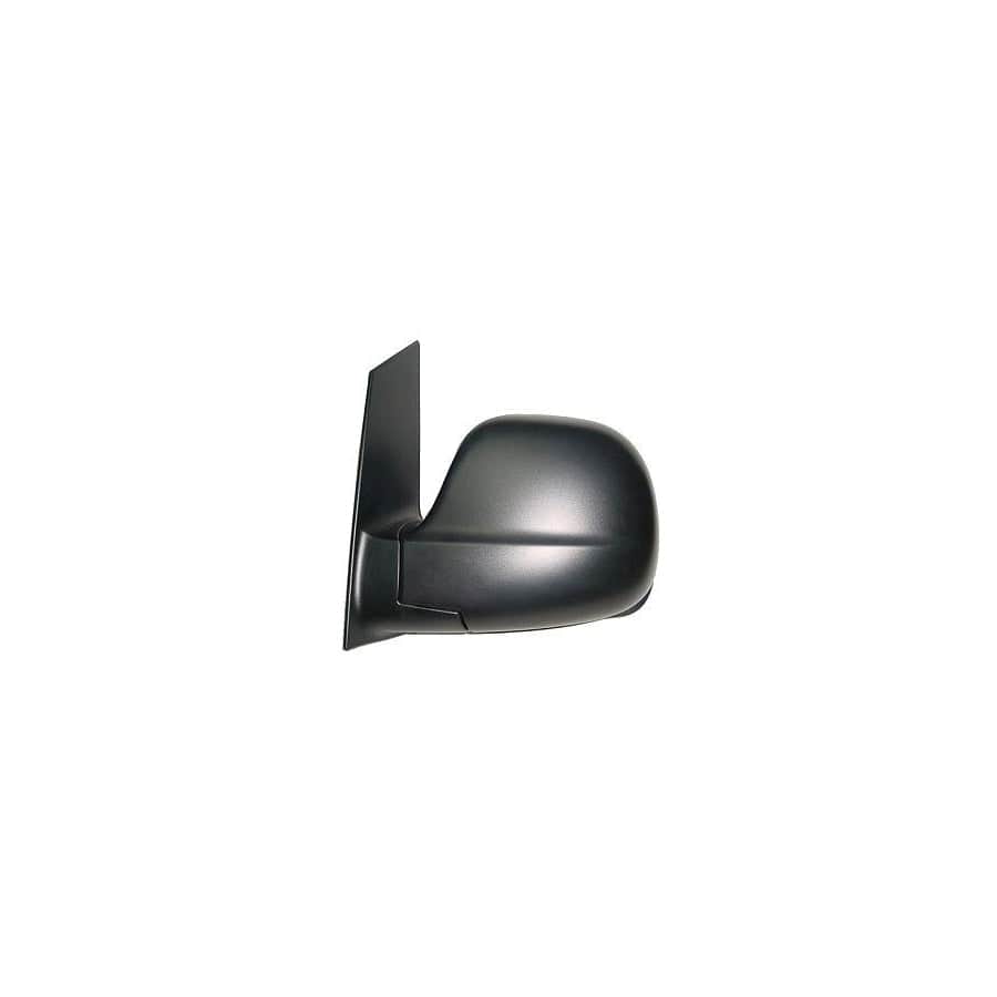 Abakus 2438M04 Wing Mirror Suitable For Mercedes-Benz Vito | ML Performance UK