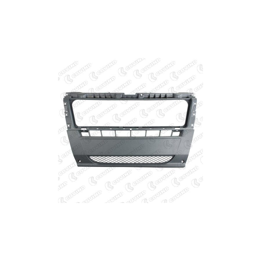 Covind 025/ 90 Bumper | ML Performance UK