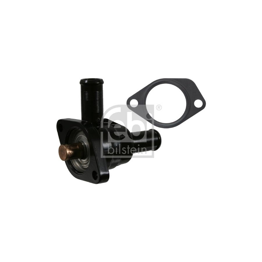 Febi Bilstein 22059 Engine Thermostat