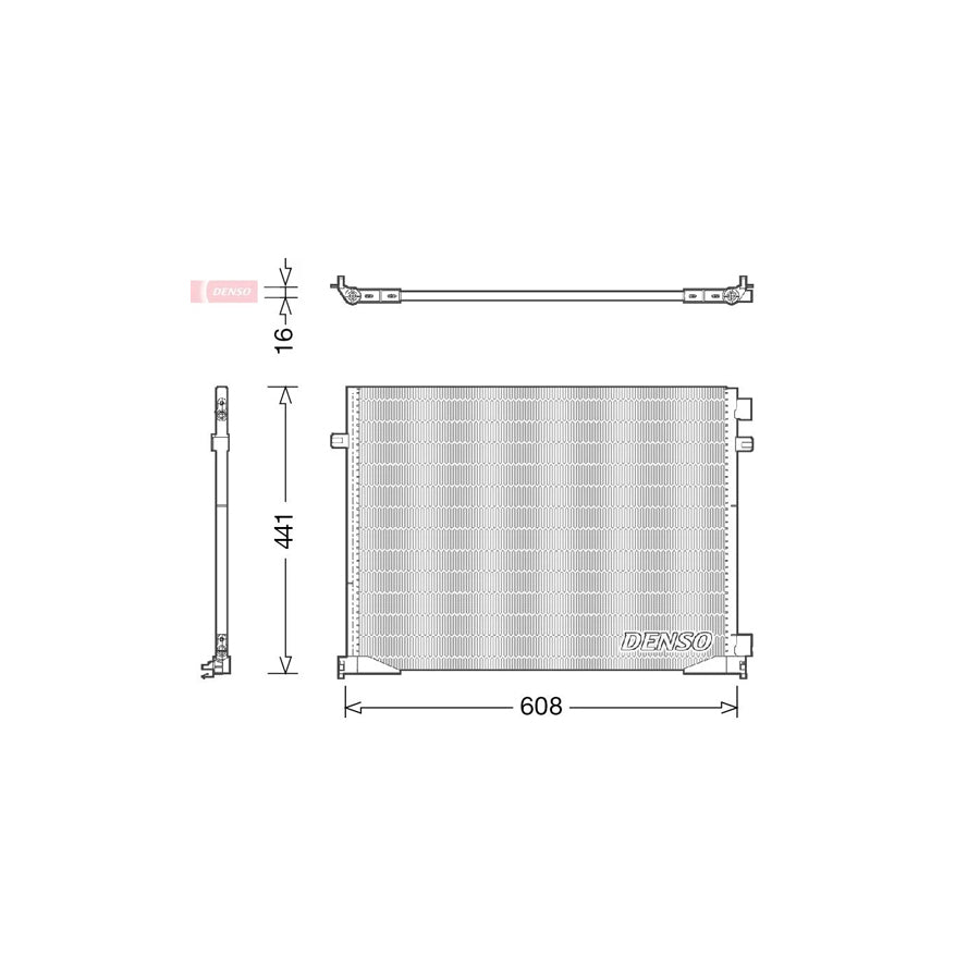 DENSO-DCN23035_1.jpg