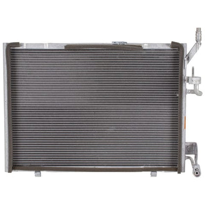 GENUINE FORD 2024073 CONDENSER | ML Performance UK