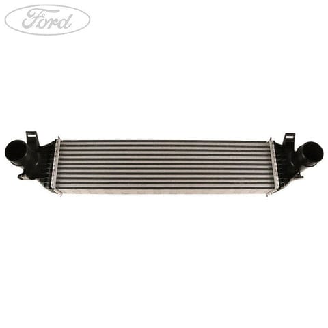 GENUINE FORD 1873488 C-MAX FOCUS KUGA 2.0 DURATORQ TDCI INTERCOOLER 04/2015- | ML Performance UK