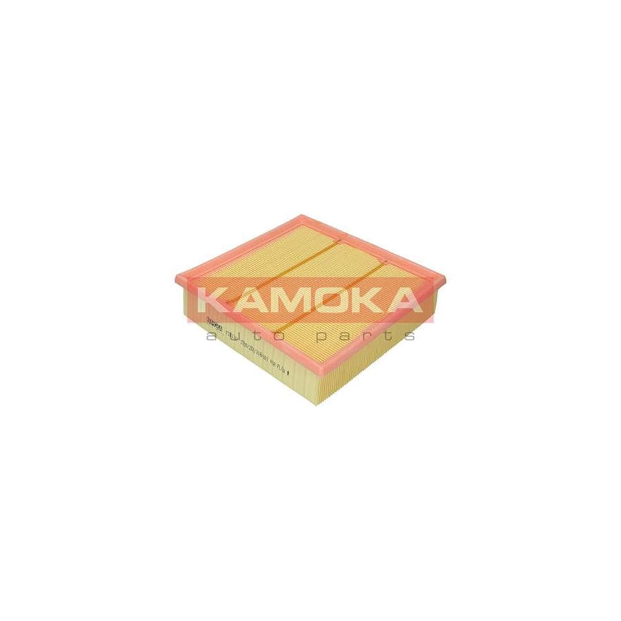 KAMOKA F241701 Air Filter | ML Performance UK Car Parts