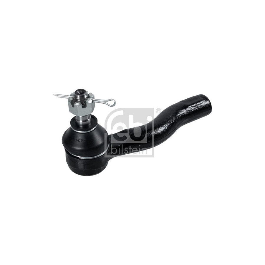 Febi Bilstein 30231 Track Rod End