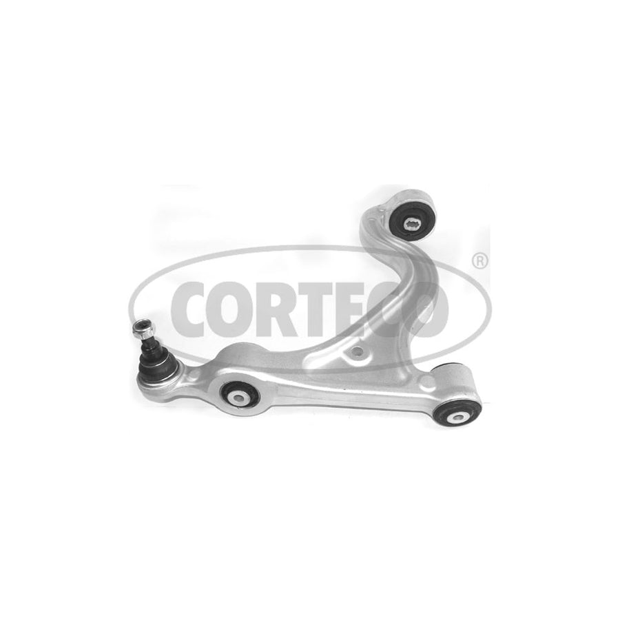 Corteco 49469589 Suspension Arm For Porsche Panamera (970) | ML Performance UK