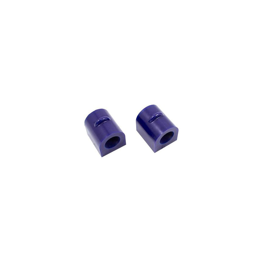 SuperPro SPF4881-24.5K SuperPro Anti-Roll Bar Mount Bush Kit